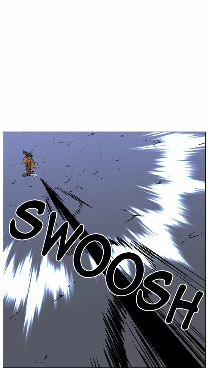 Noblesse - Capítulo 428 - Página 10 - LectorTMOo