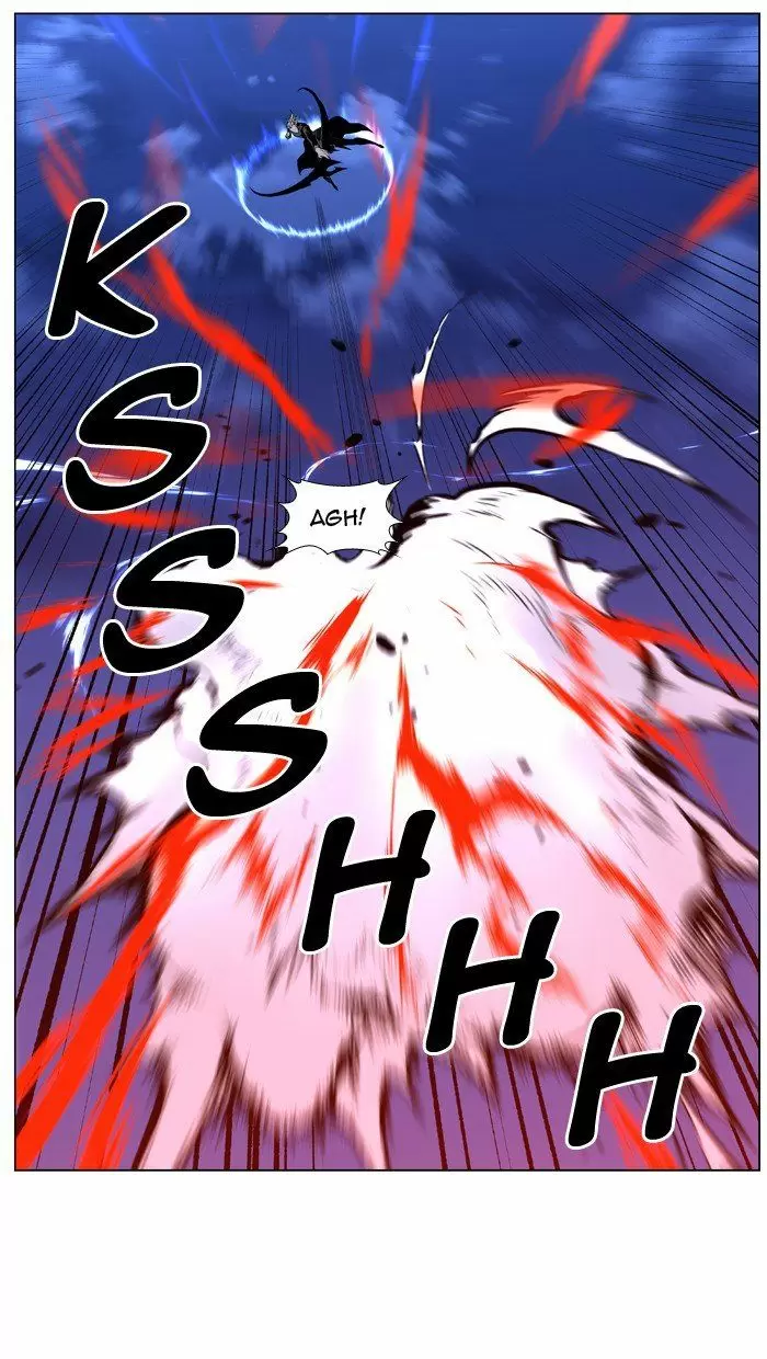 Noblesse - Capítulo 428 - Página 12 - LectorTMOo
