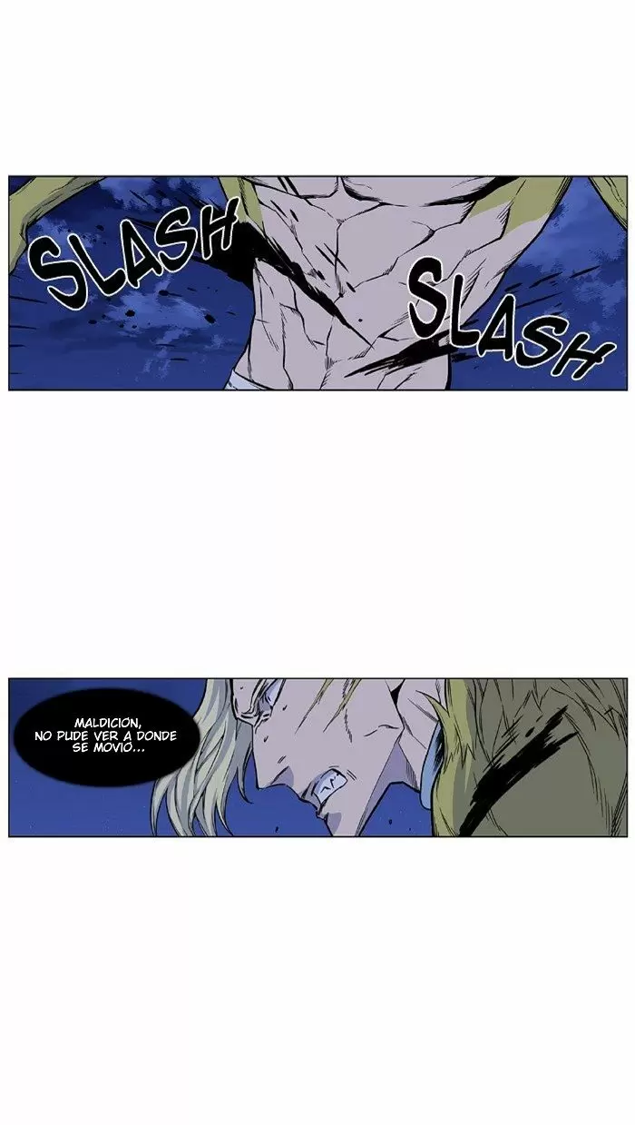 Noblesse - Capítulo 428 - Página 13 - LectorTMOo