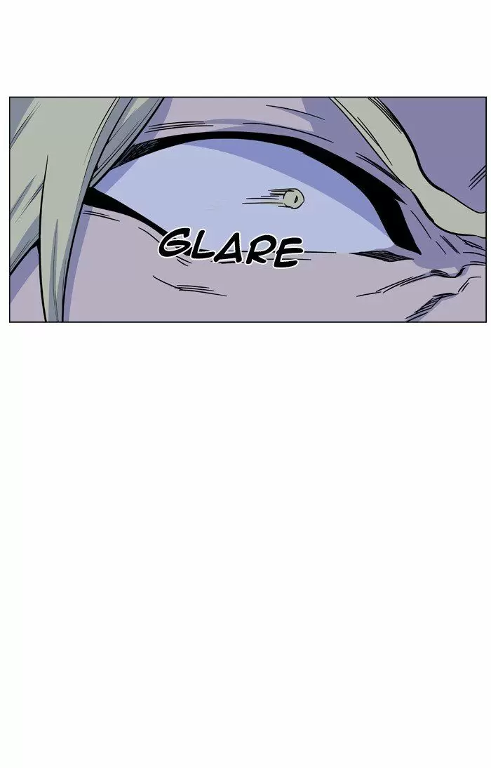 Noblesse - Capítulo 428 - Página 16 - LectorTMOo