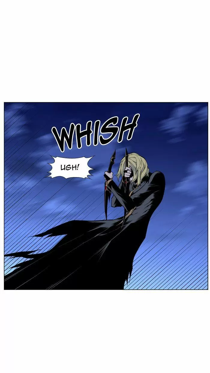 Noblesse - Capítulo 428 - Página 18 - LectorTMOo