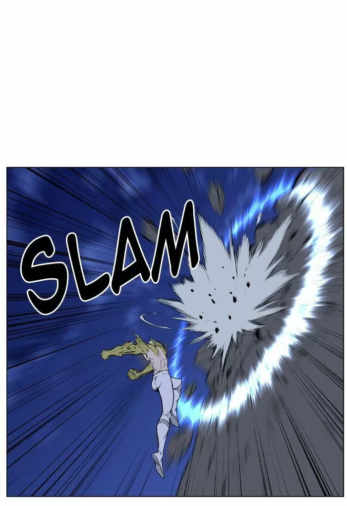 Noblesse - Capítulo 428 - Página 22 - LectorTMOo