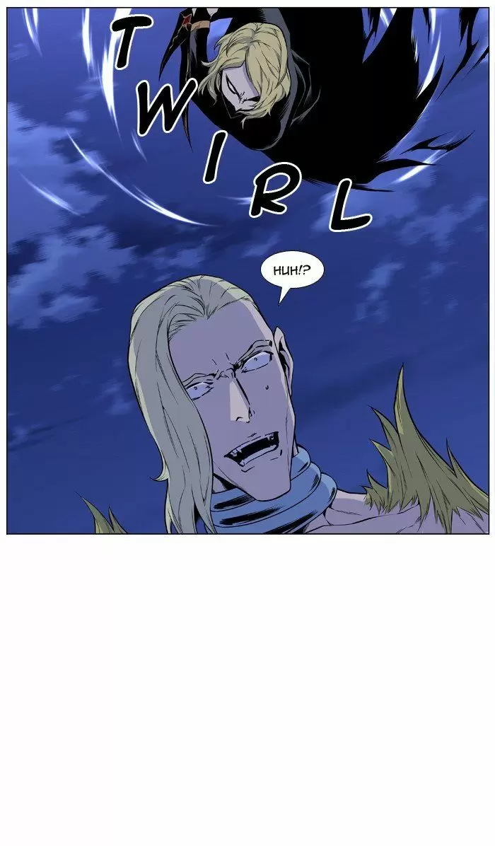 Noblesse - Capítulo 428 - Página 24 - LectorTMOo
