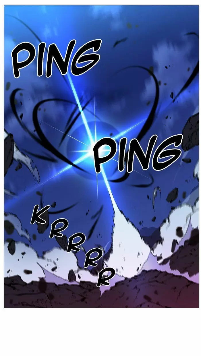 Noblesse - Capítulo 428 - Página 25 - LectorTMOo