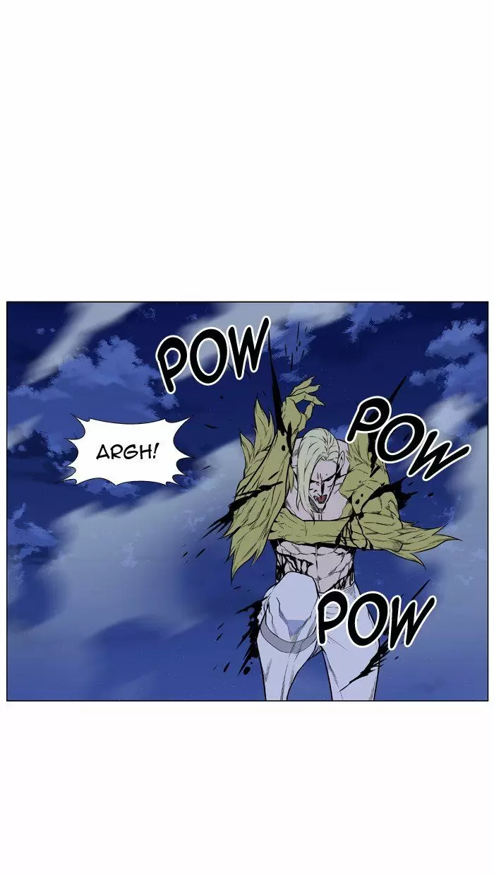 Noblesse - Capítulo 428 - Página 26 - LectorTMOo
