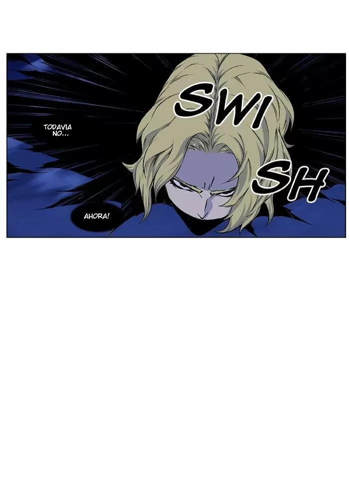 Noblesse - Capítulo 428 - Página 28 - LectorTMOo