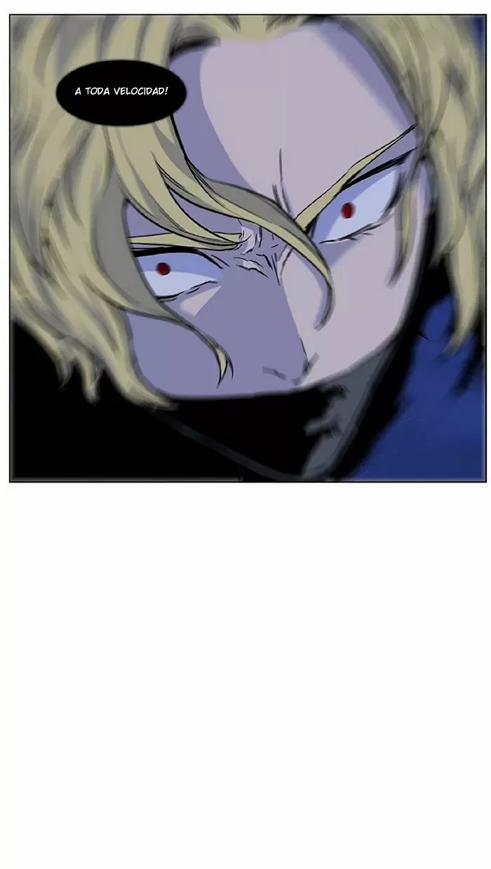 Noblesse - Capítulo 428 - Página 29 - LectorTMOo