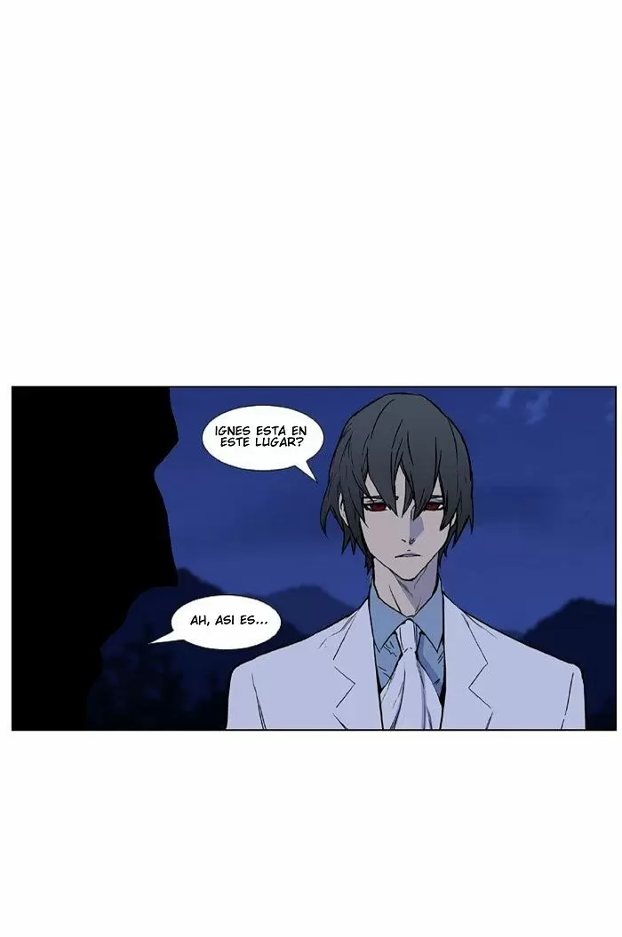 Noblesse - Capítulo 428 - Página 41 - LectorTMOo