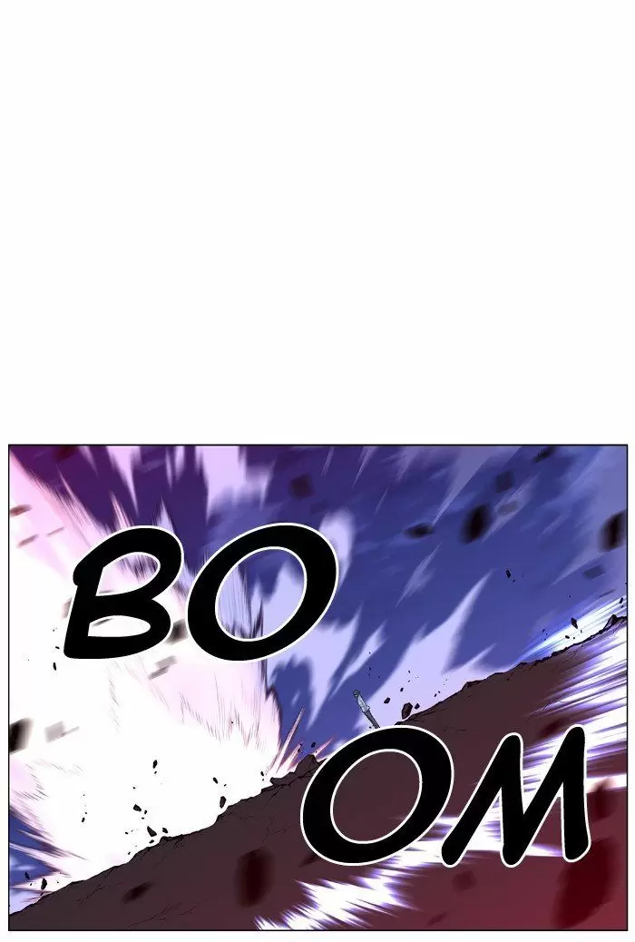Noblesse - Capítulo 428 - Página 53 - LectorTMOo