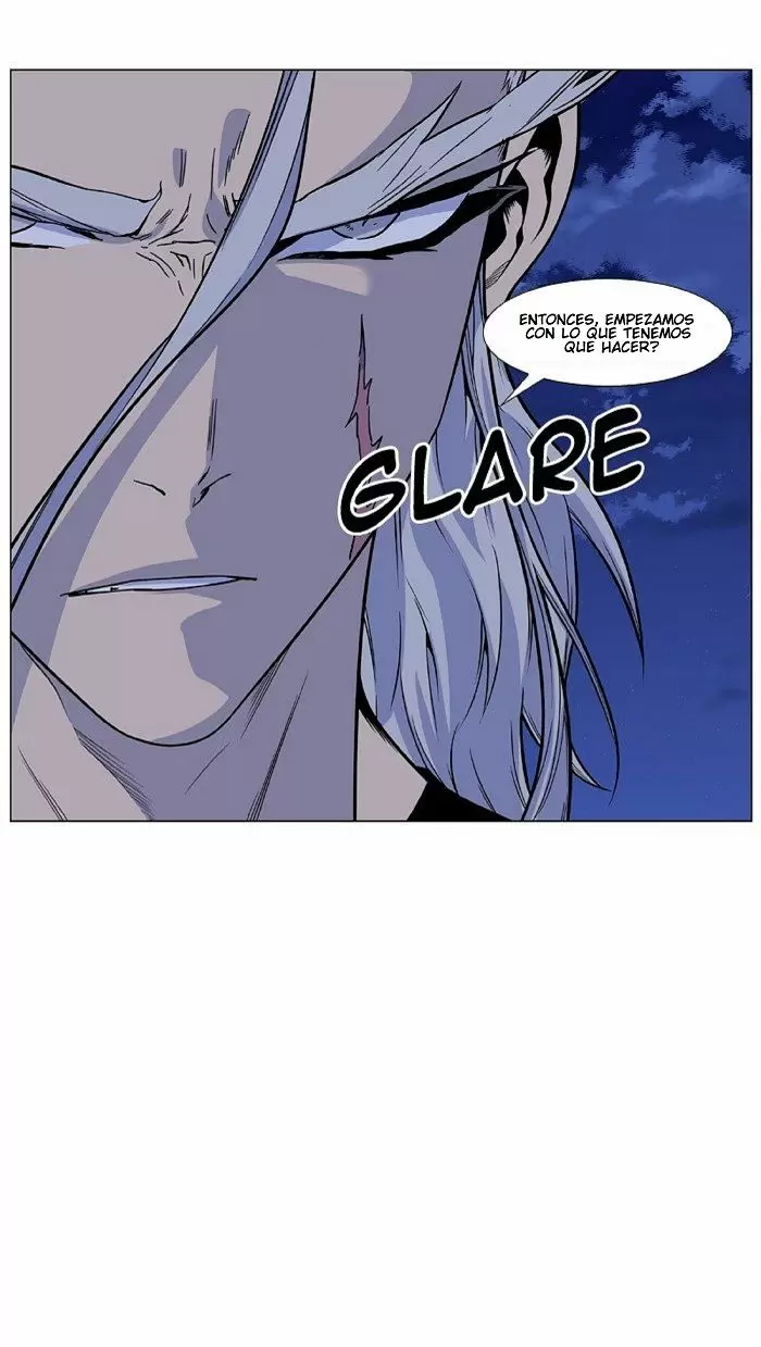 Noblesse - Capítulo 428 - Página 58 - LectorTMOo