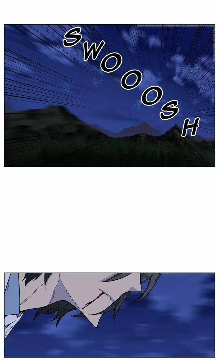 Noblesse - Capítulo 428 - Página 59 - LectorTMOo