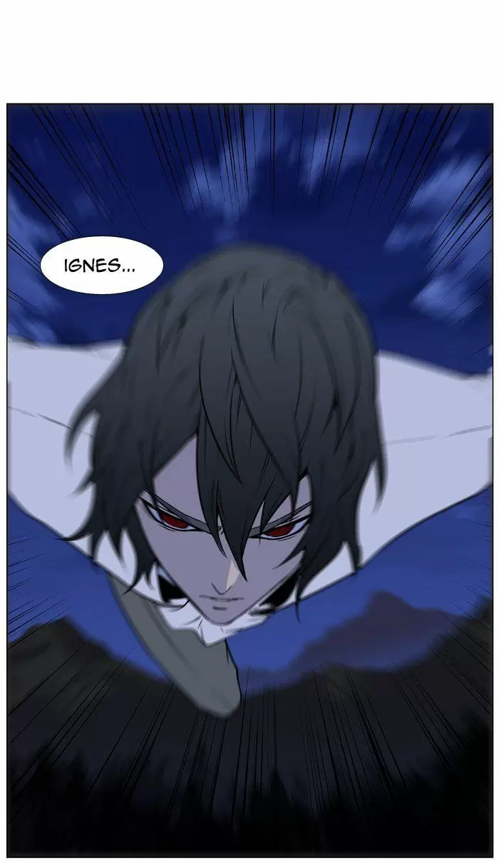 Noblesse - Capítulo 428 - Página 61 - LectorTMOo