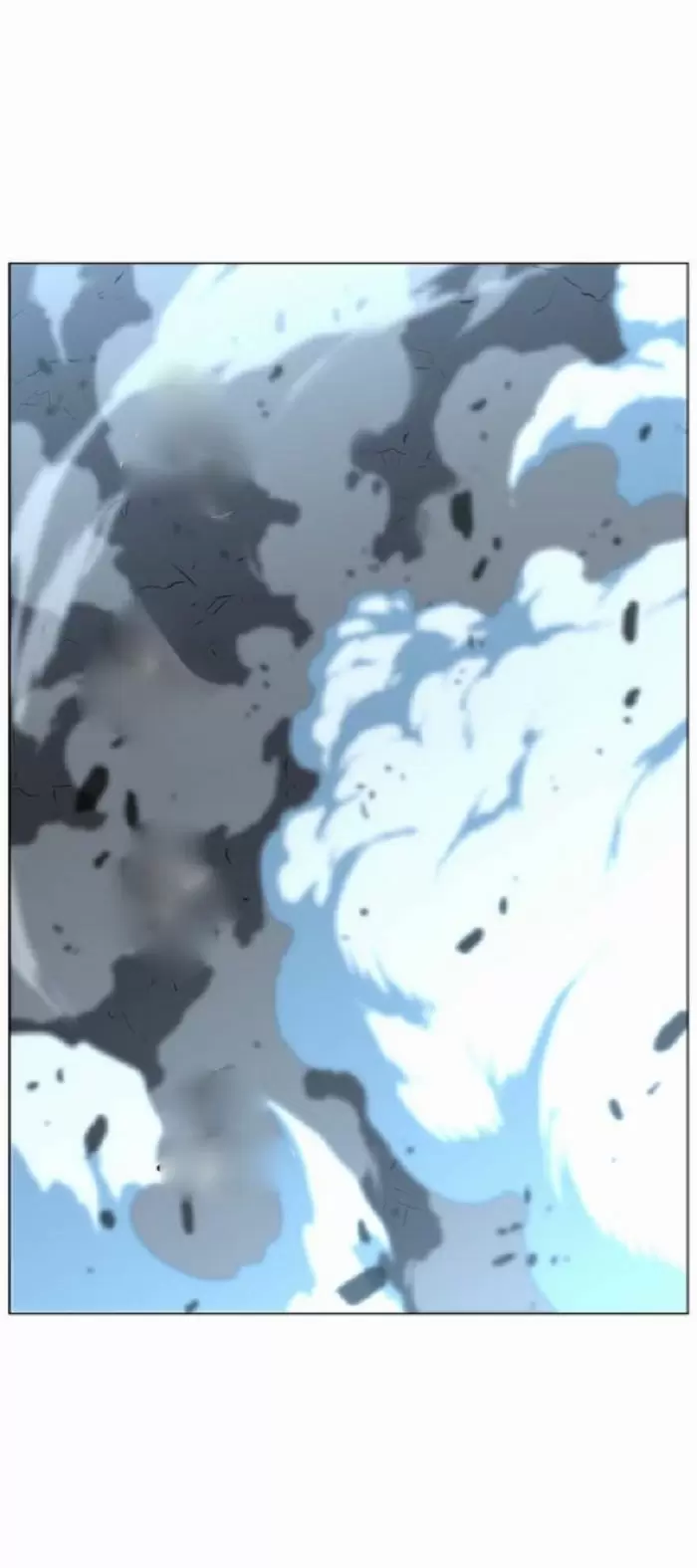 Noblesse - Capítulo 430 - Página 22 - LectorTMOo