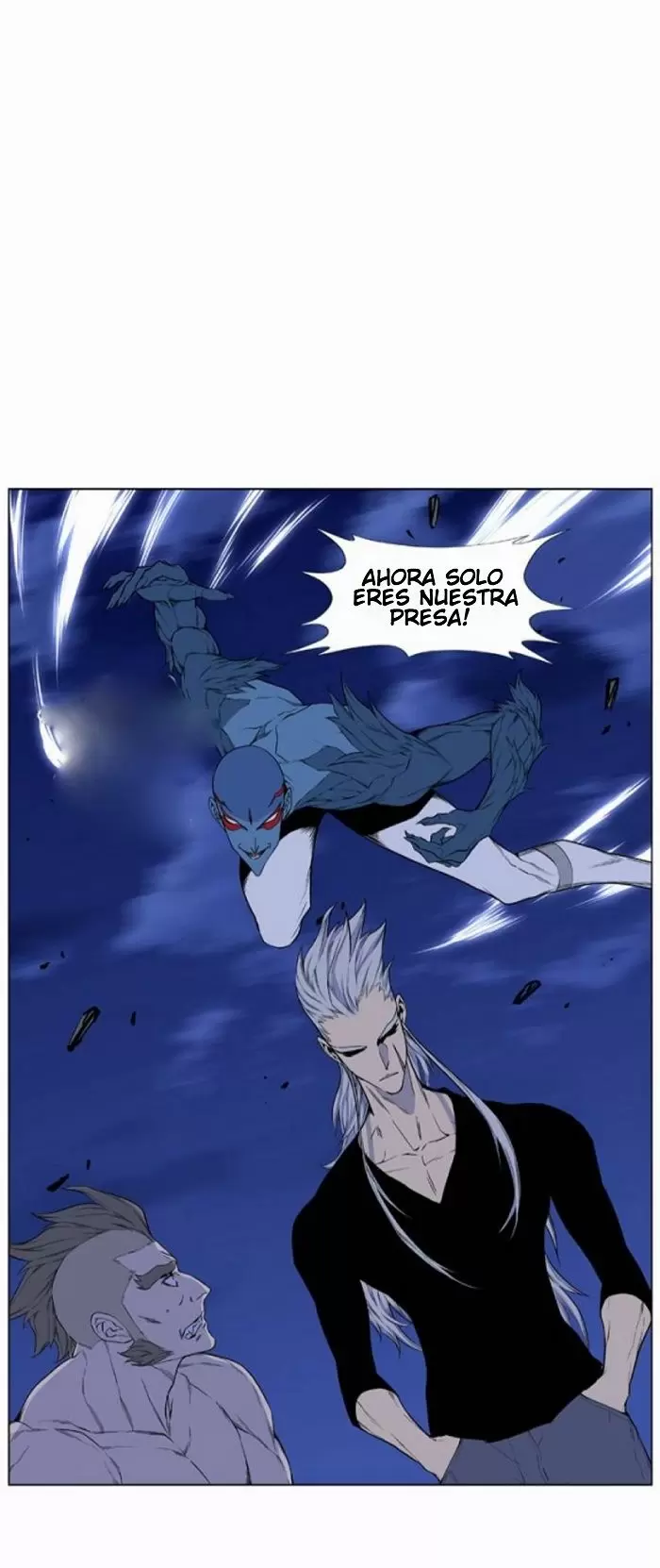 Noblesse - Capítulo 430 - Página 30 - LectorTMOo