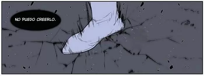 Noblesse - Capítulo 432 - Página 2 - LectorTMOo