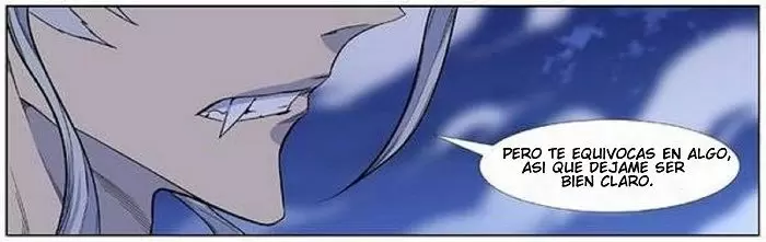 Noblesse - Capítulo 432 - Página 5 - LectorTMOo