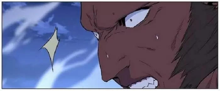 Noblesse - Capítulo 432 - Página 7 - LectorTMOo