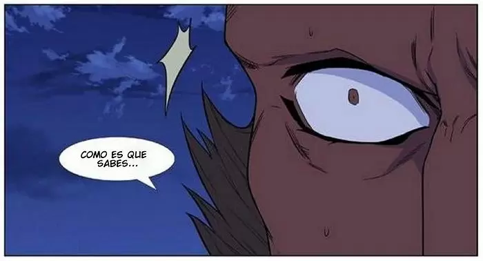 Noblesse - Capítulo 432 - Página 19 - LectorTMOo