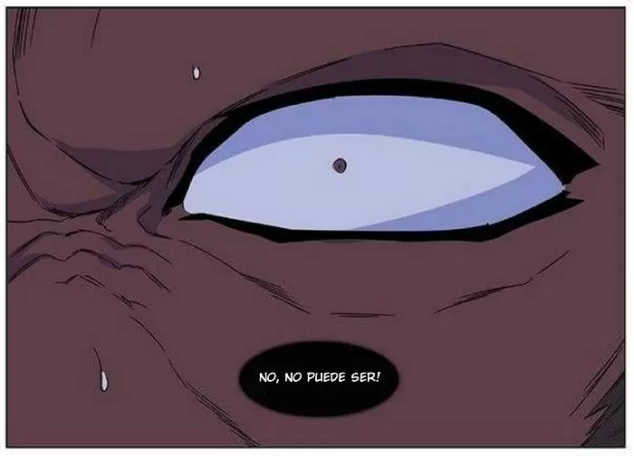 Noblesse - Capítulo 432 - Página 25 - LectorTMOo