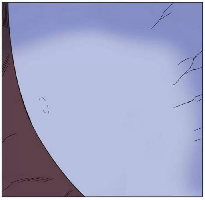 Noblesse - Capítulo 432 - Página 30 - LectorTMOo