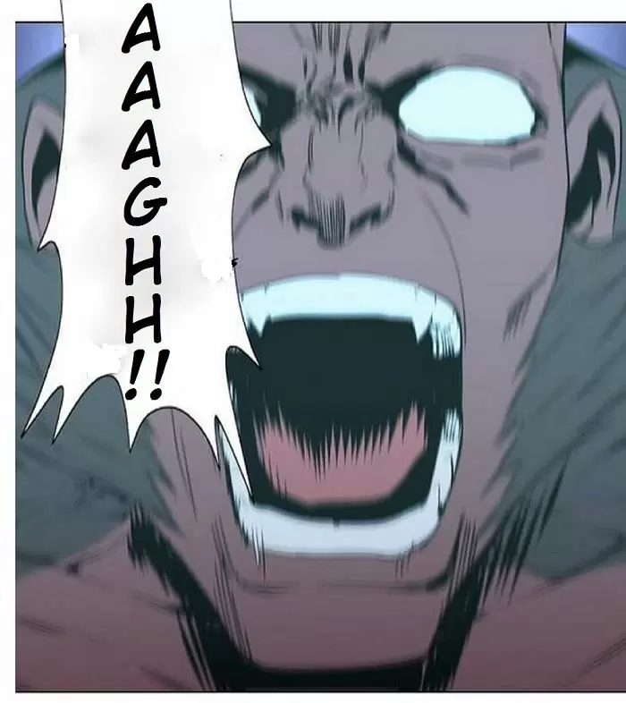 Noblesse - Capítulo 432 - Página 33 - LectorTMOo