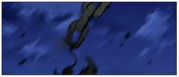 Noblesse - Capítulo 432 - Página 40 - LectorTMOo