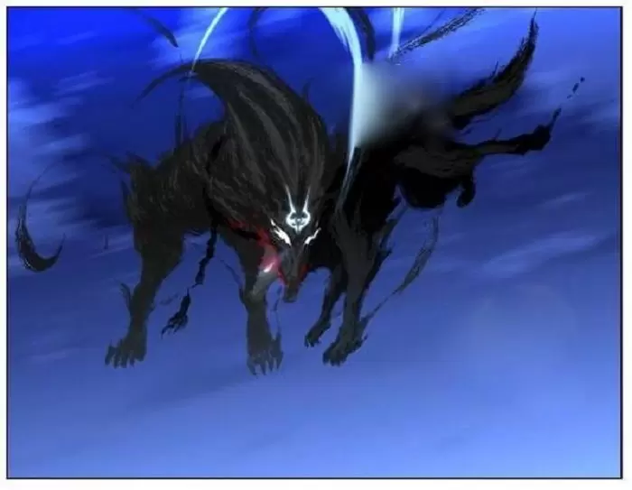 Noblesse - Capítulo 432 - Página 49 - LectorTMOo