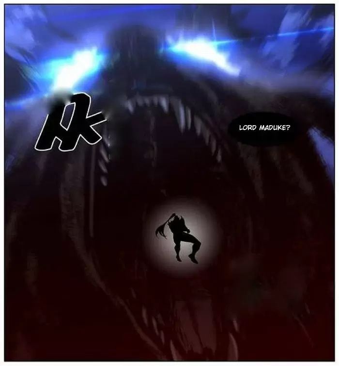 Noblesse - Capítulo 432 - Página 53 - LectorTMOo