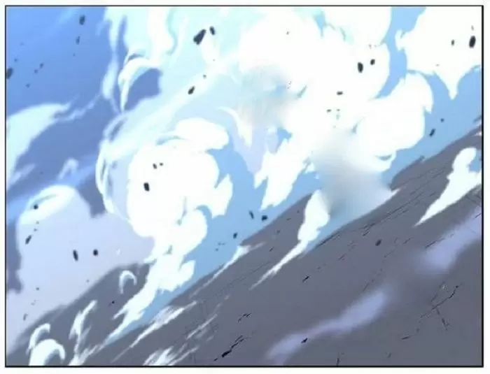 Noblesse - Capítulo 432 - Página 57 - LectorTMOo