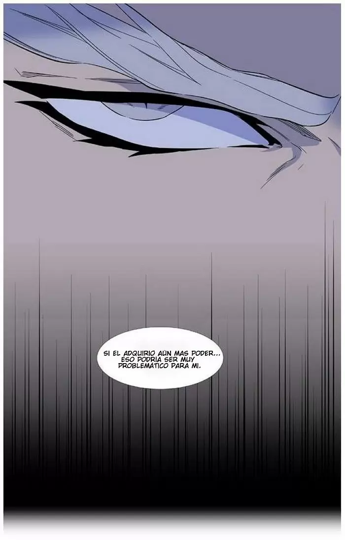 Noblesse - Capítulo 432 - Página 67 - LectorTMOo