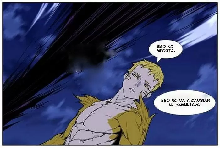 Noblesse - Capítulo 432 - Página 71 - LectorTMOo
