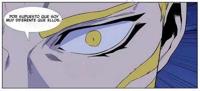 Noblesse - Capítulo 432 - Página 73 - LectorTMOo