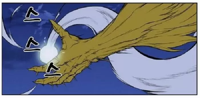 Noblesse - Capítulo 432 - Página 75 - LectorTMOo