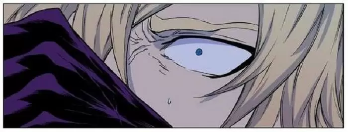 Noblesse - Capítulo 432 - Página 76 - LectorTMOo
