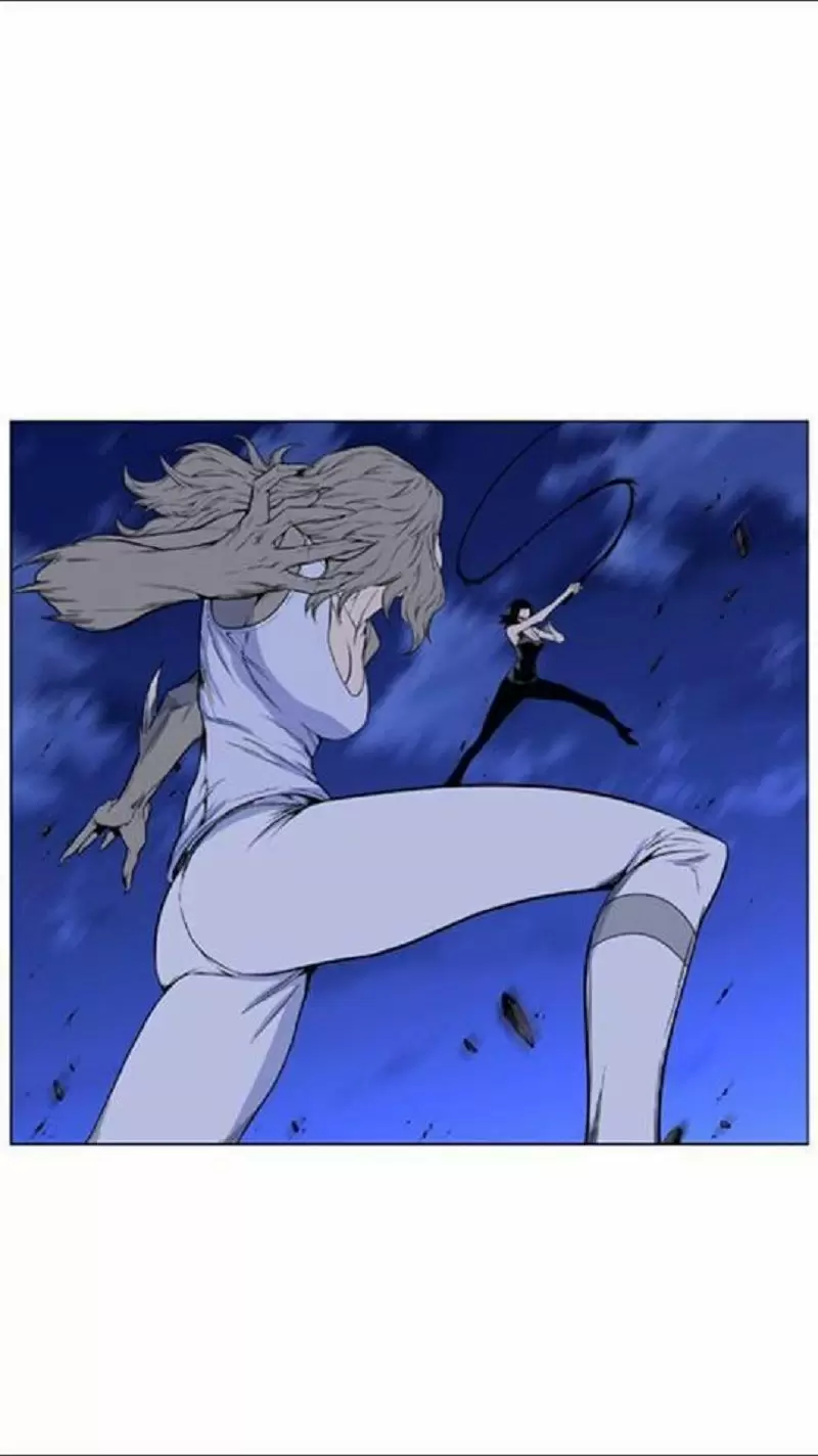 Noblesse - Capítulo 433 - Página 4 - LectorTMOo