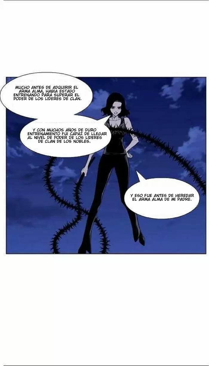 Noblesse - Capítulo 433 - Página 13 - LectorTMOo