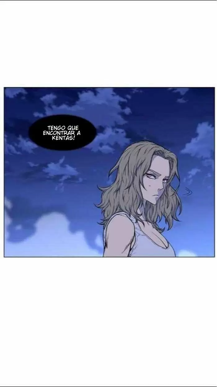 Noblesse - Capítulo 433 - Página 33 - LectorTMOo
