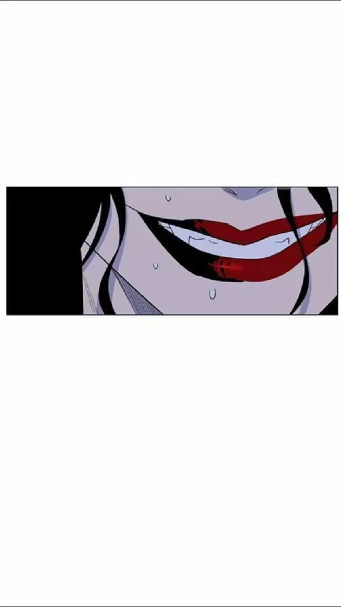 Noblesse - Capítulo 433 - Página 36 - LectorTMOo