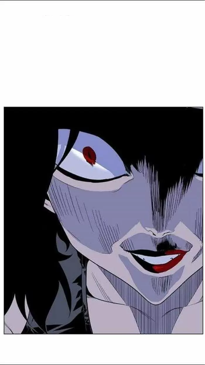 Noblesse - Capítulo 433 - Página 37 - LectorTMOo