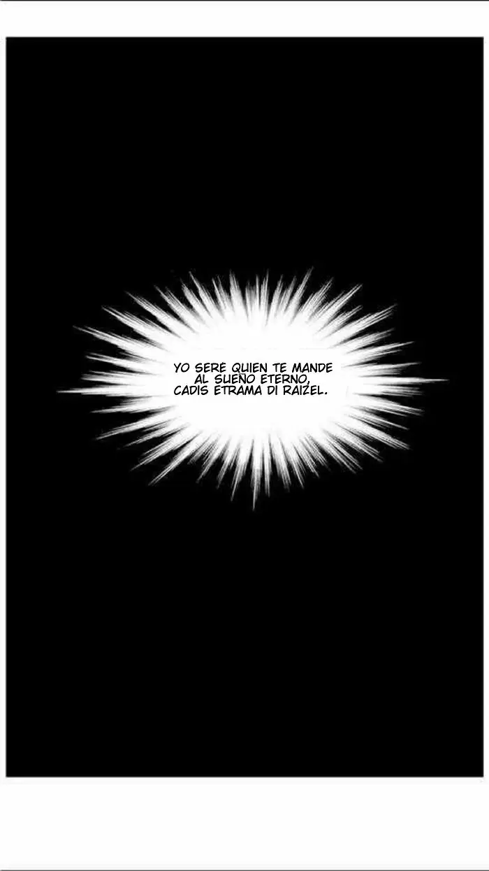 Noblesse - Capítulo 433 - Página 38 - LectorTMOo