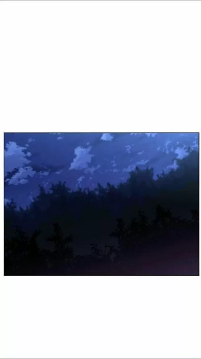 Noblesse - Capítulo 433 - Página 39 - LectorTMOo