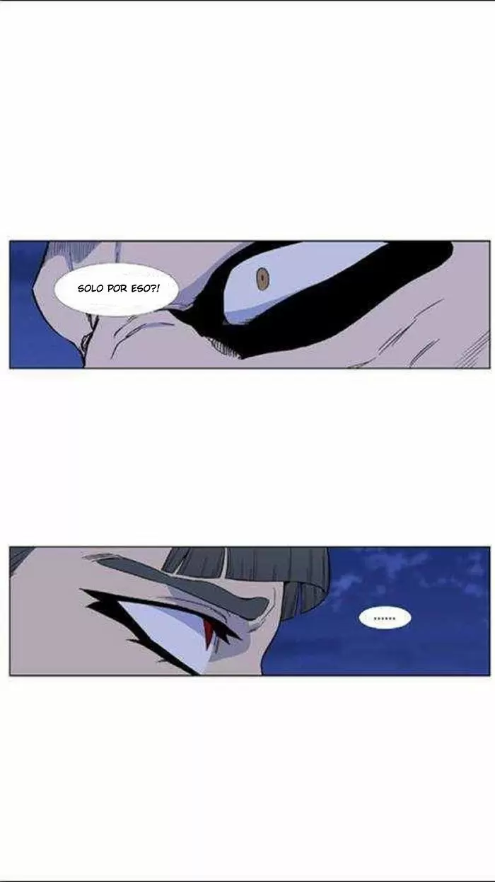 Noblesse - Capítulo 434 - Página 28 - LectorTMOo