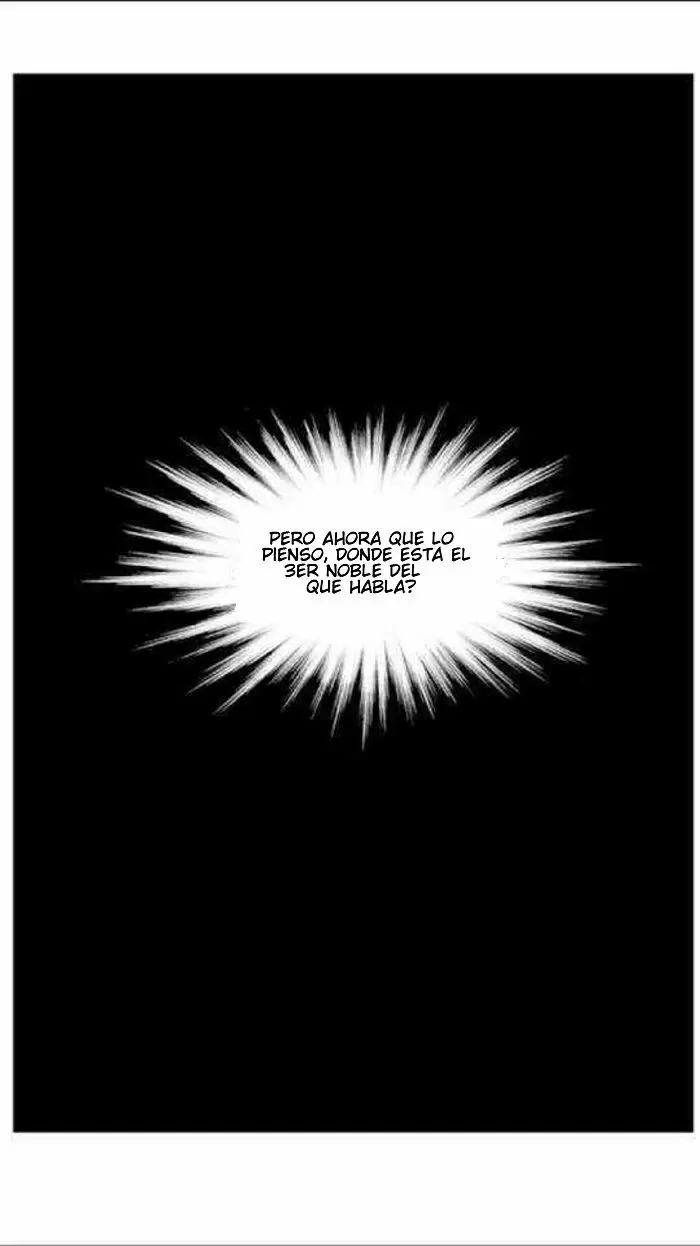 Noblesse - Capítulo 434 - Página 31 - LectorTMOo