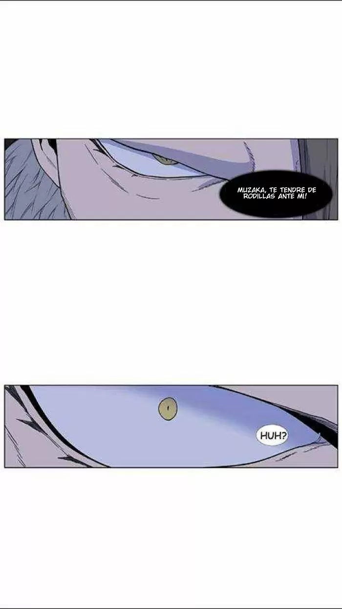 Noblesse - Capítulo 434 - Página 37 - LectorTMOo