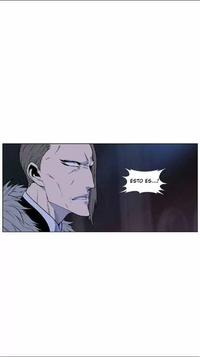 Noblesse - Capítulo 434 - Página 42 - LectorTMOo