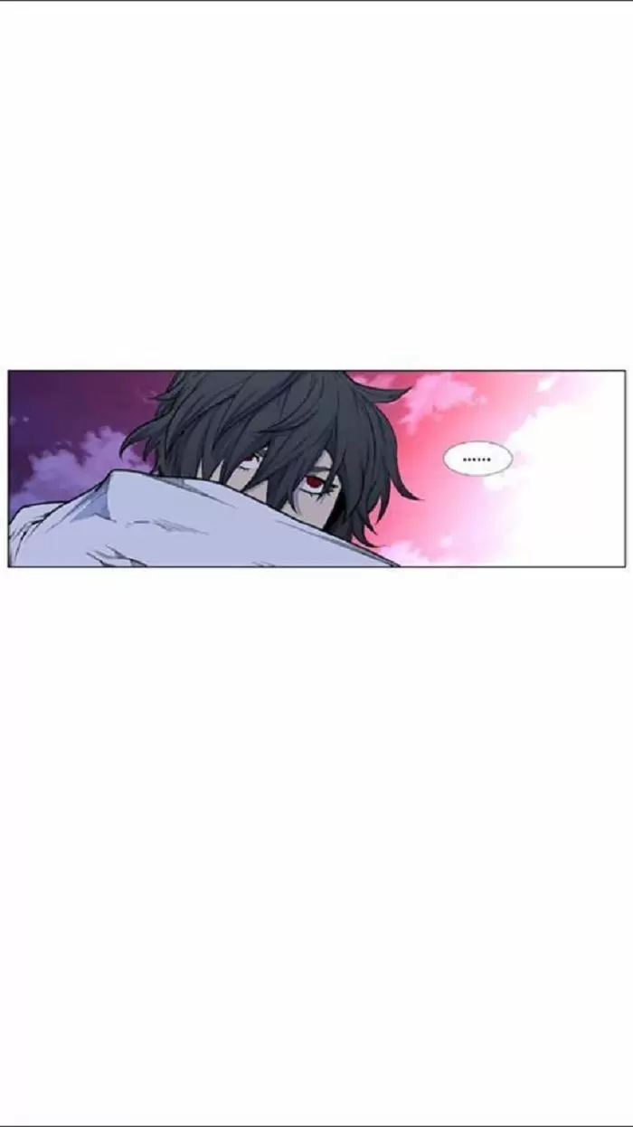 Noblesse - Capítulo 434 - Página 47 - LectorTMOo