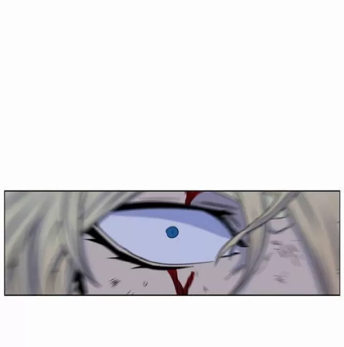 Noblesse - Capítulo 435 - Página 38 - LectorTMOo