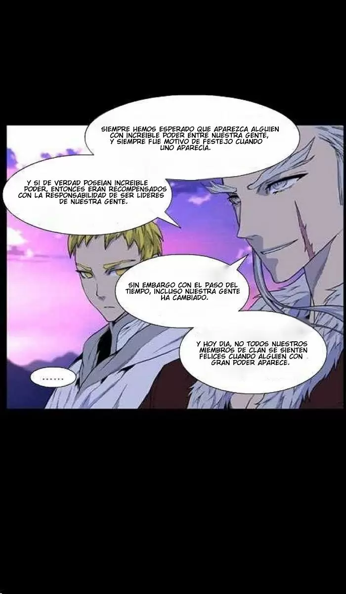 Noblesse - Capítulo 436 - Página 4 - LectorTMOo