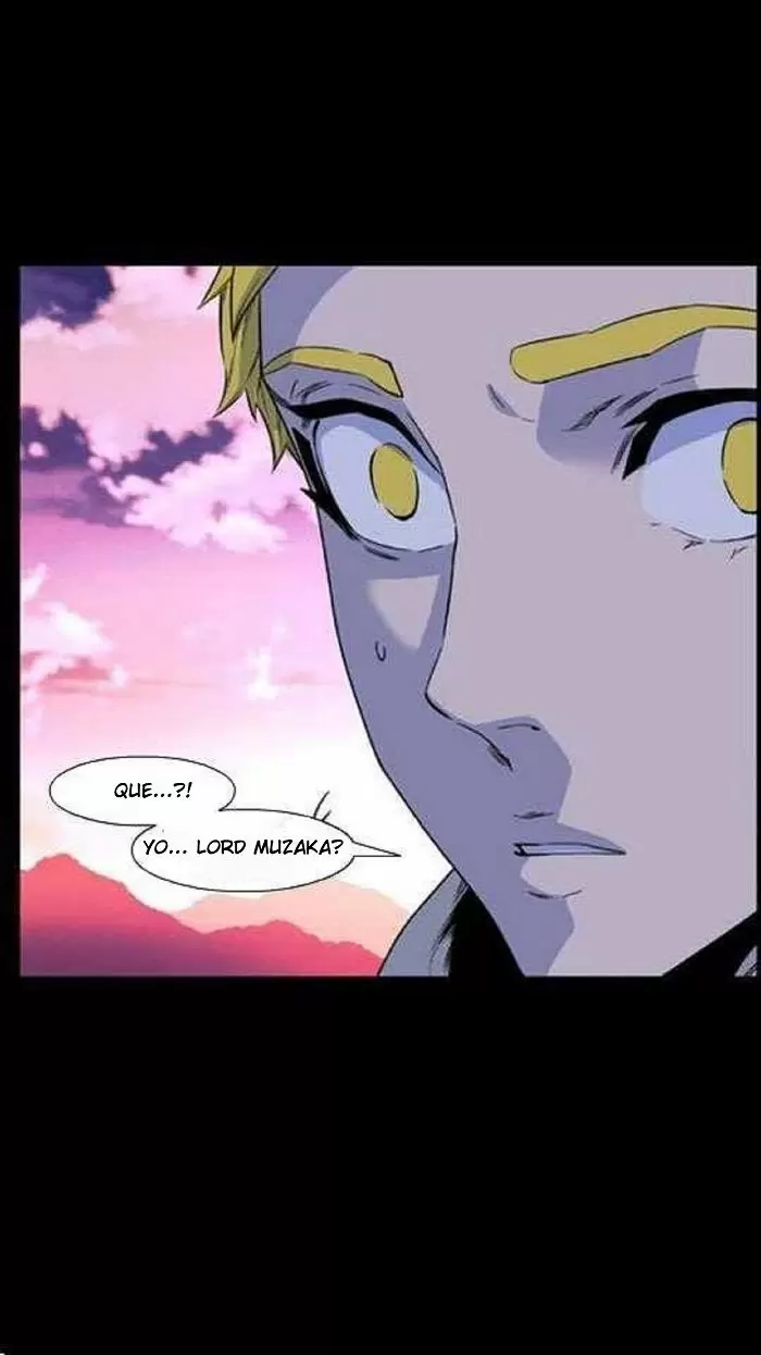 Noblesse - Capítulo 436 - Página 8 - LectorTMOo