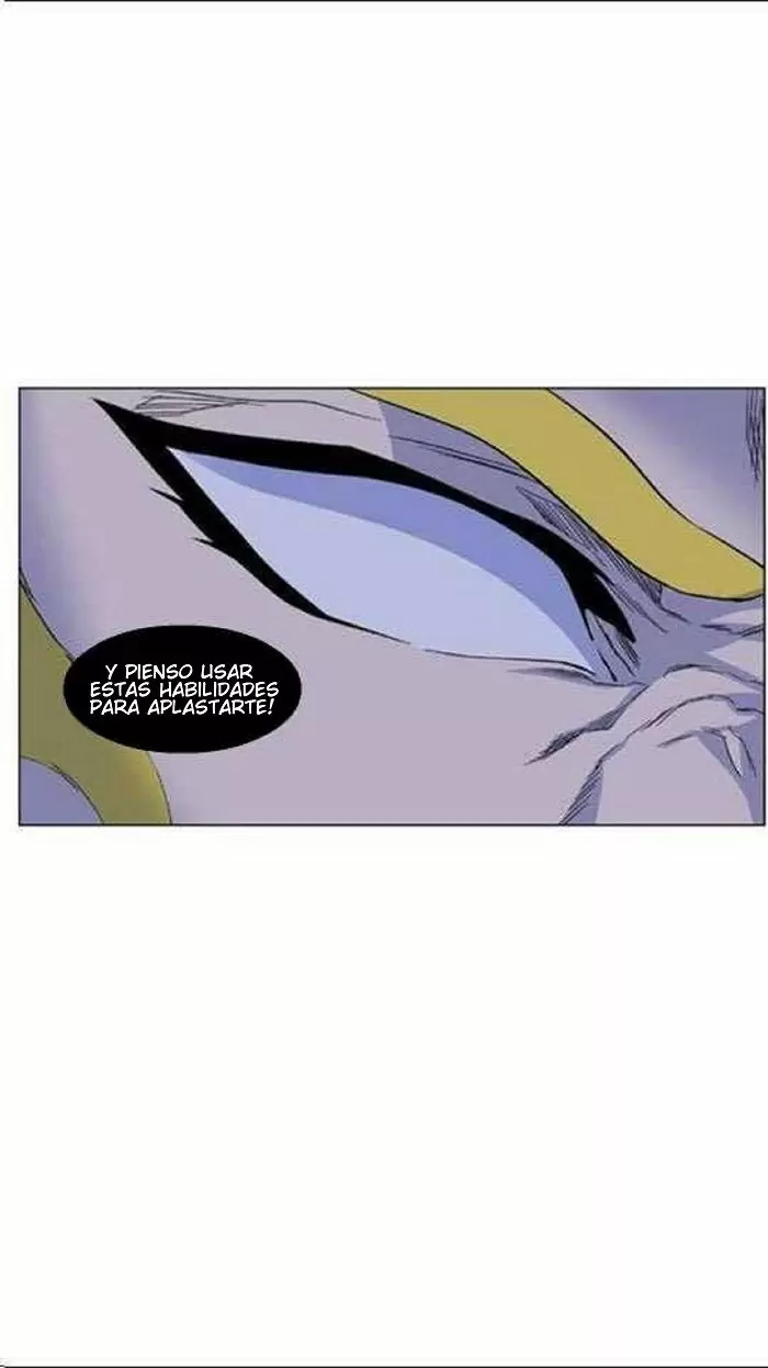 Noblesse - Capítulo 436 - Página 11 - LectorTMOo